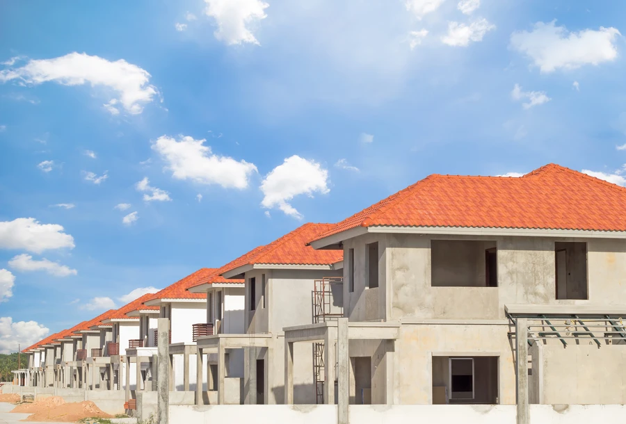 Superior Home Addition San Jose, CA